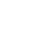senvana.com
